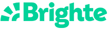 Brighte-finance-logo