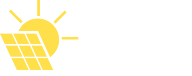 Solar Power & Battery Storage Geelong & Melbourne | brightex